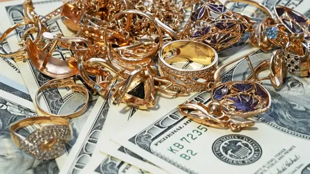 Michigan Gold Buyers: Michigan Gold Buyers