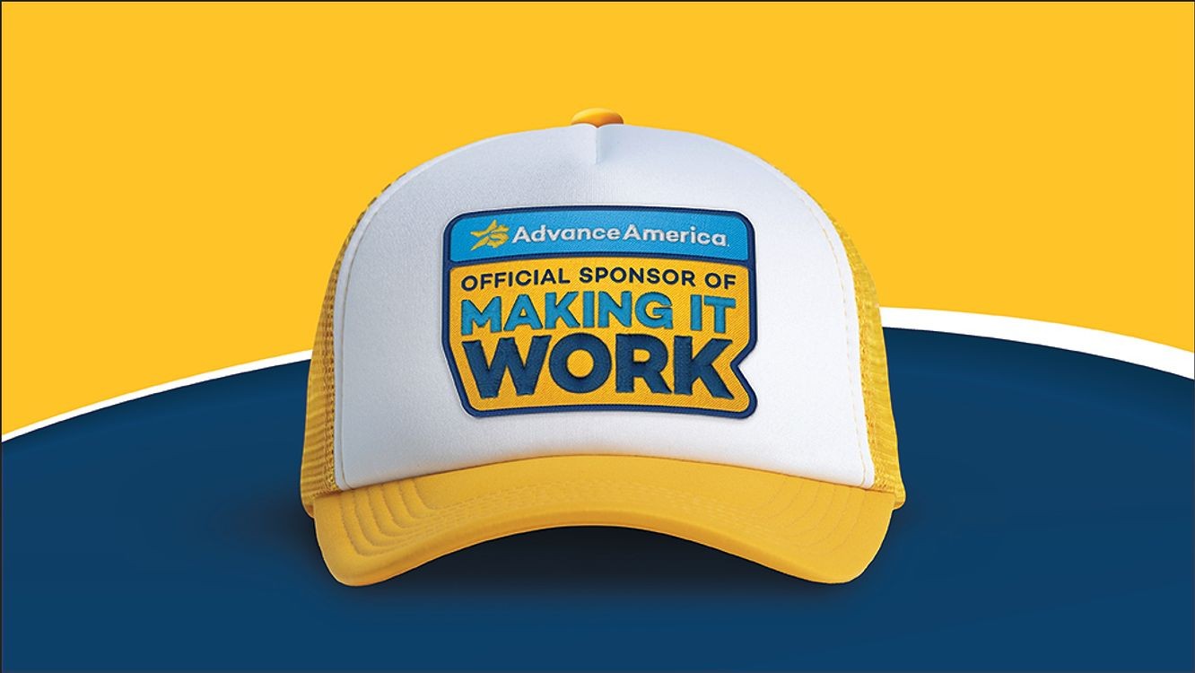 Advance America in Lansing