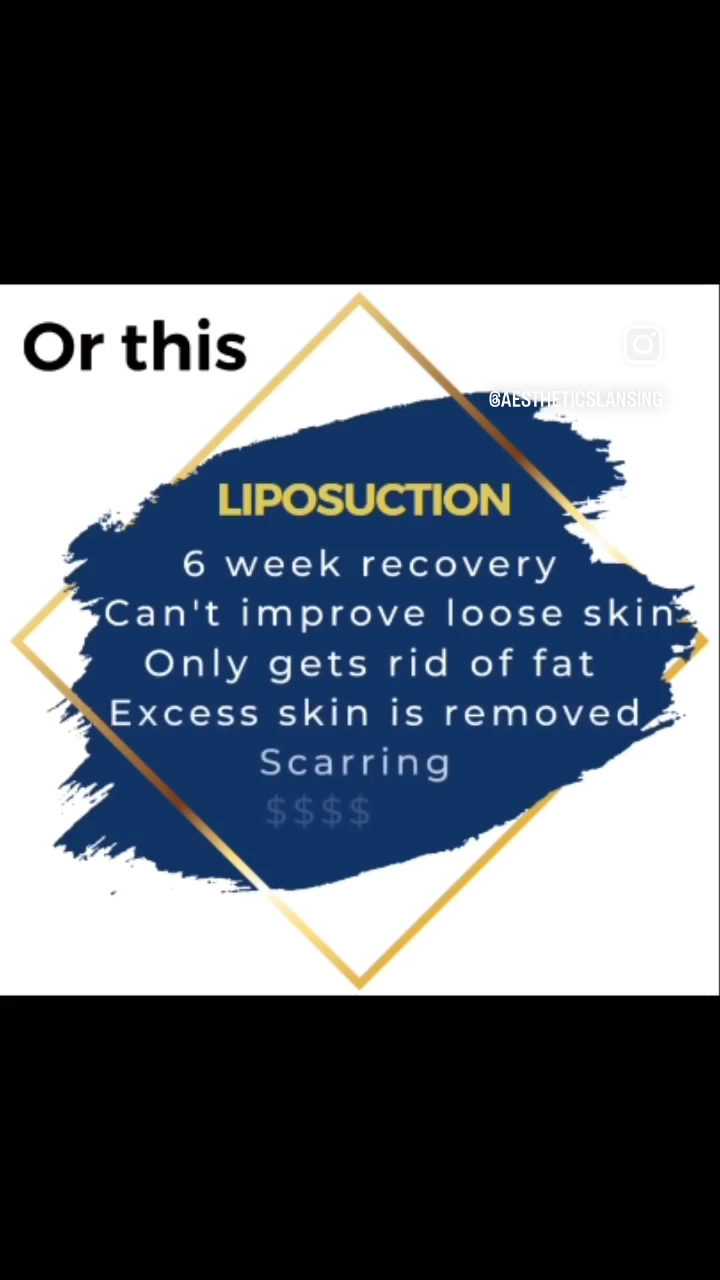 Aesthetics Medical Spa in Lansing