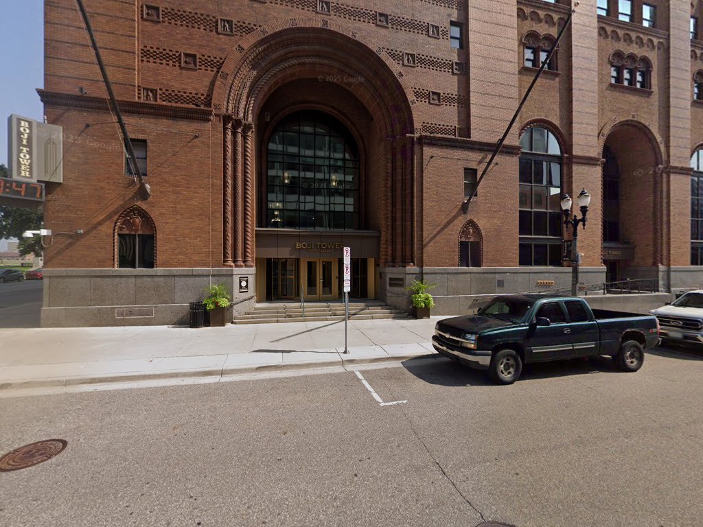 Arendsen Jewelers — photo