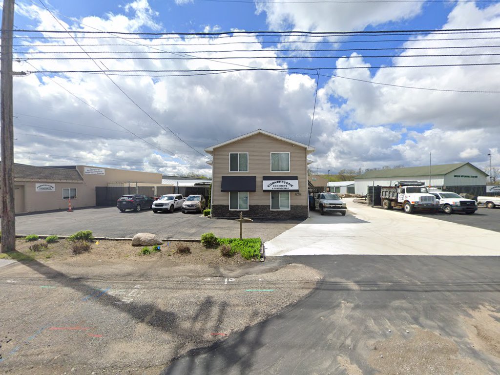 Exclusive Motors Of Lansing, LLC in Lansing