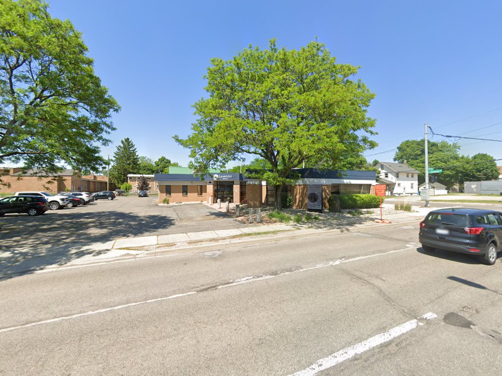 Gary W. Johnson, DDS, MS — photo