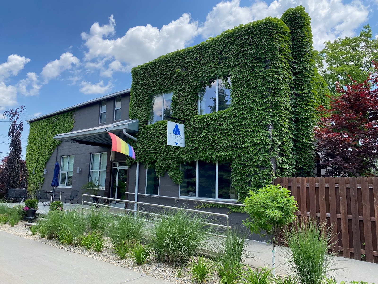 GLAM - Greater Lansing Aesthetic Medicine in Lansing