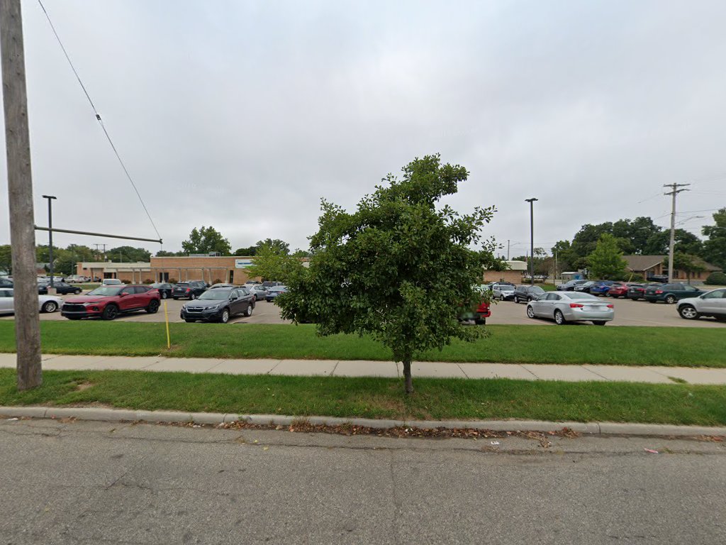 Healthy Smiles Dental Center — photo