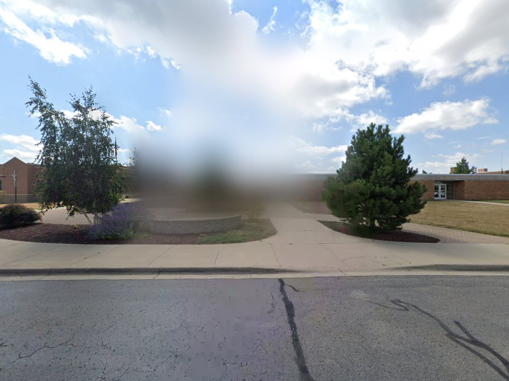 Lansing Area Driving School — photo