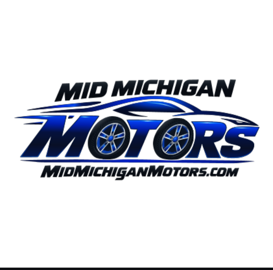 Mid Michigan Motors — photo