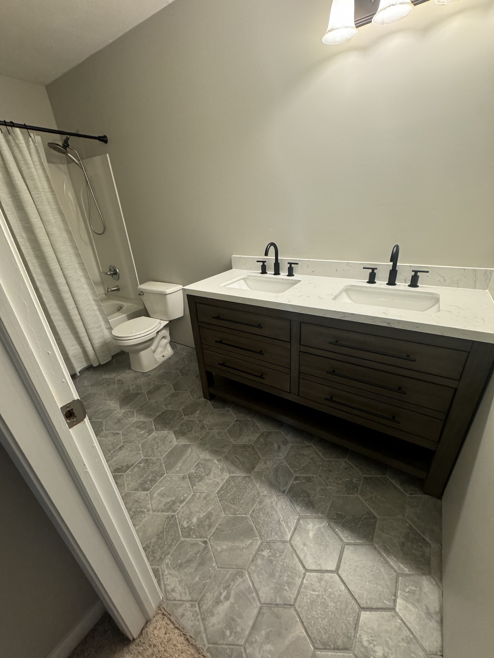 Miteff Plumbing, LLC — photo
