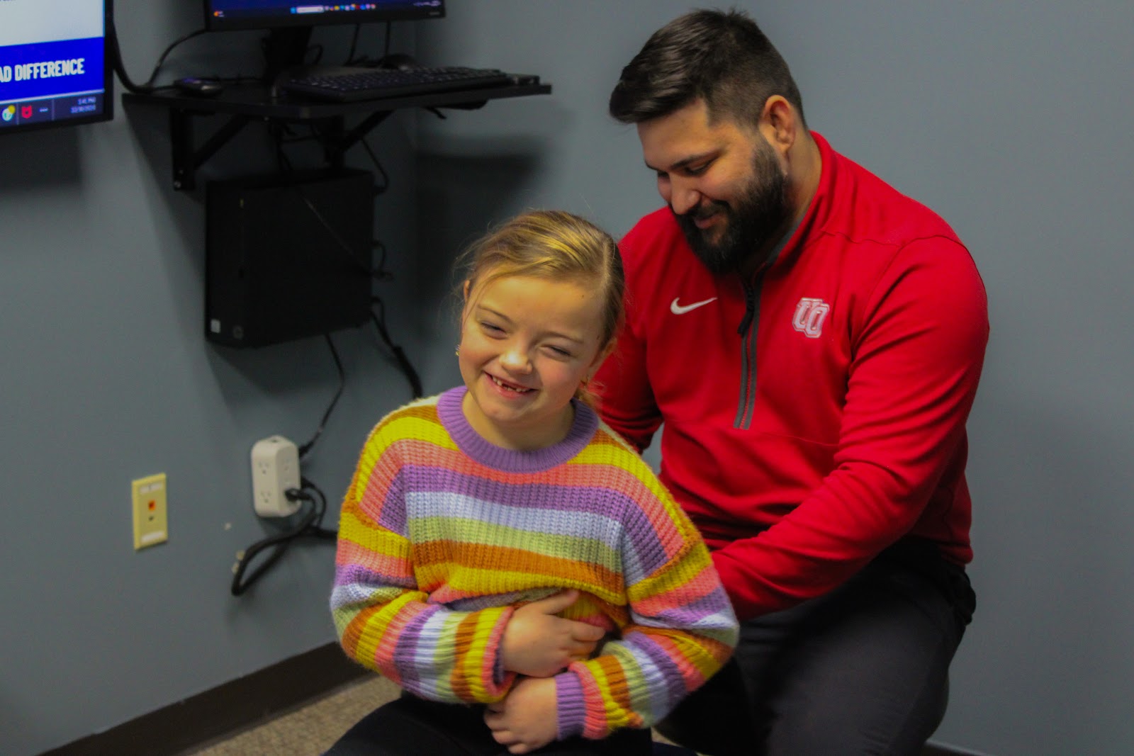 North Star Chiropractic in Lansing
