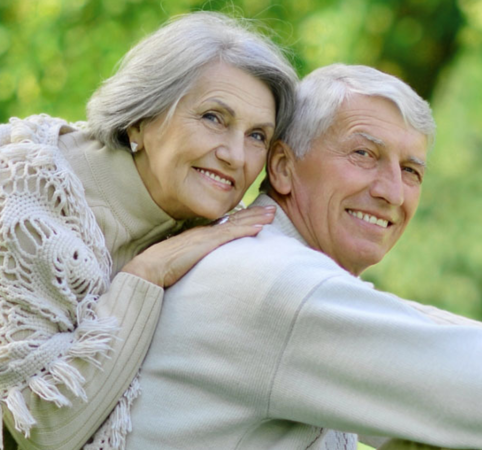 One Day Denture Service of Lansing: Erhard Robert W DDS — photo