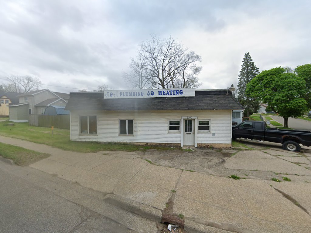 Plumbing Services Lansing MI — photo