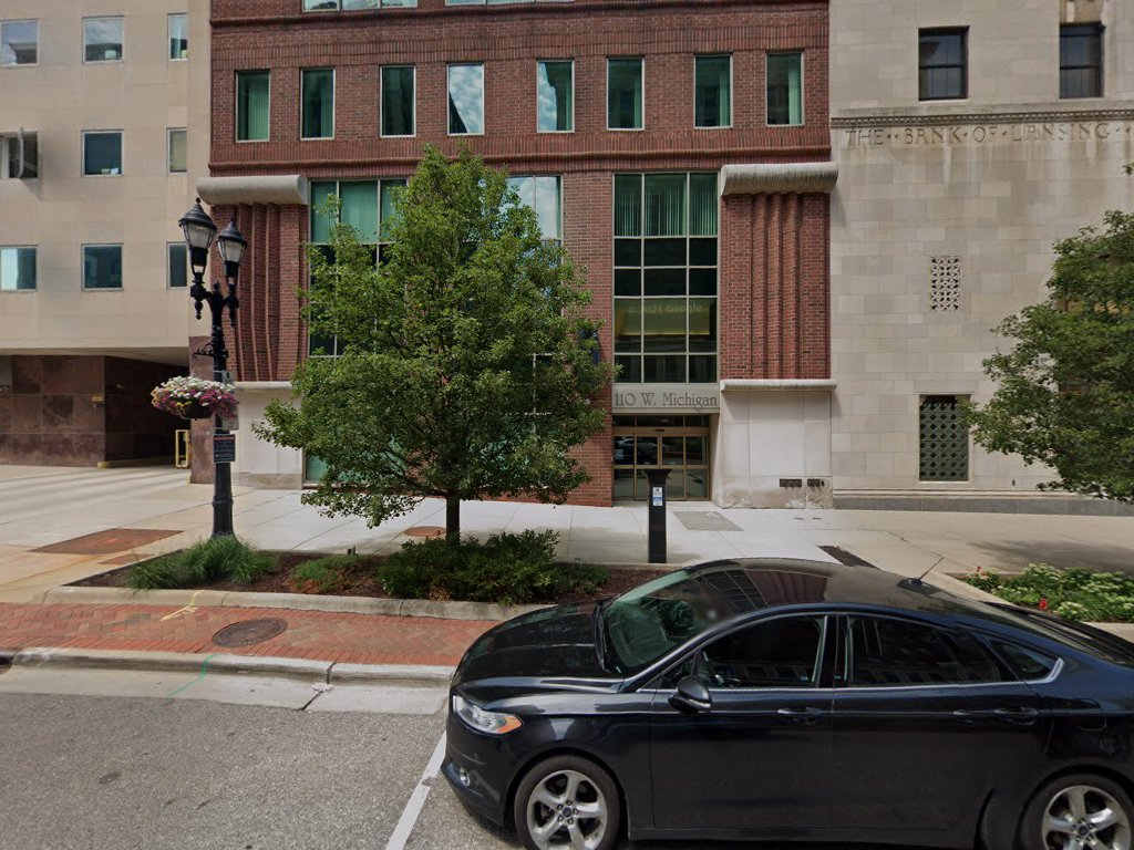Vesticor Advisors in Lansing